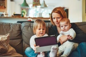 10 Powerful Budgeting Tips Every Mom-to-Be Needs