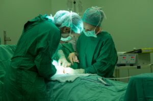 C-Section Births: 7 Essential Facts You Must Know